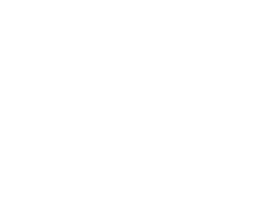 idaho-japan.net（アイダホ州駐日トレードオフィス）